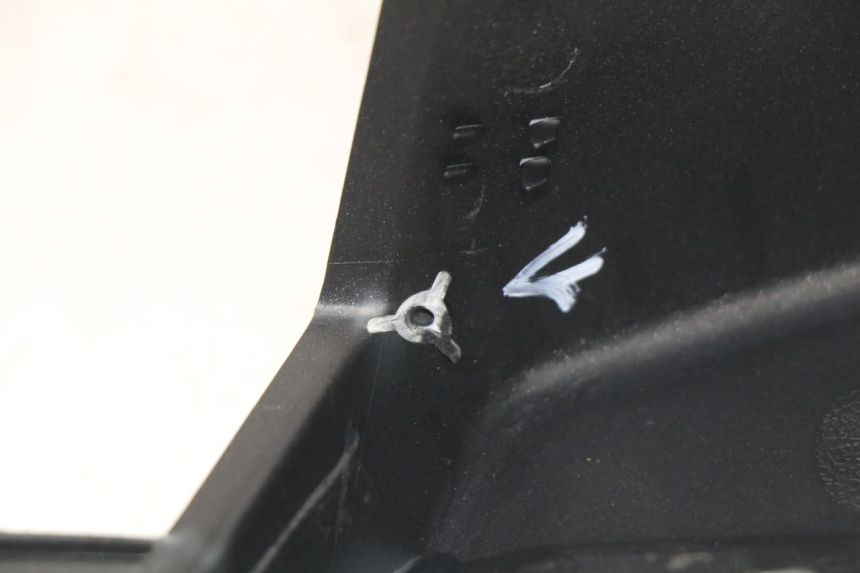 photo de TABLIER INTERIEUR PEUGEOT SATELIS 300 (2012 - 2015)