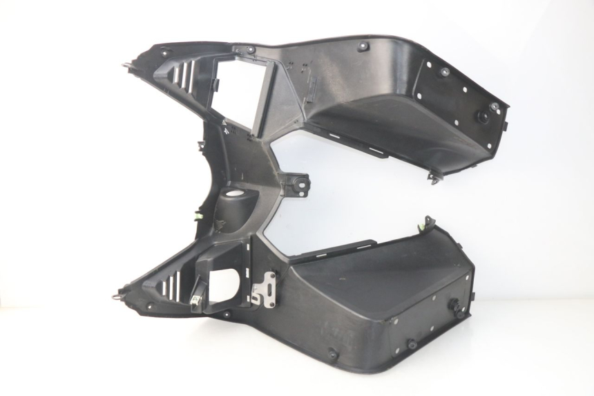 photo de TABLIER INTERIEUR PEUGEOT SATELIS 300 (2012 - 2015)