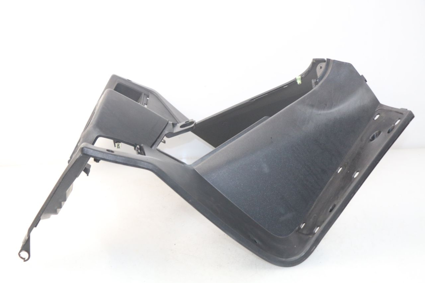 photo de TABLIER INTERIEUR PEUGEOT SATELIS 300 (2012 - 2015)
