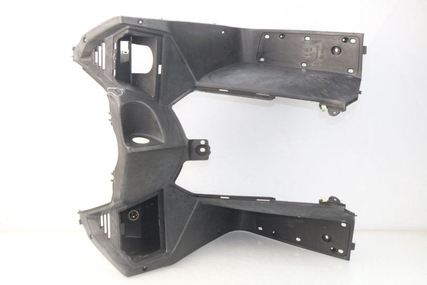 photo de TABLIER INTERIEUR PEUGEOT SATELIS 500 (2007 - 2013)