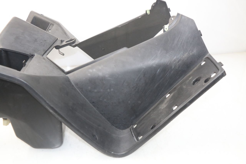 photo de TABLIER INTERIEUR PEUGEOT SATELIS 500 (2007 - 2013)