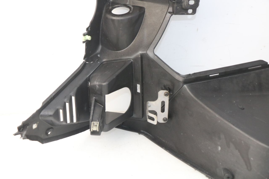 photo de TABLIER INTERIEUR PEUGEOT SATELIS 500 (2007 - 2013)