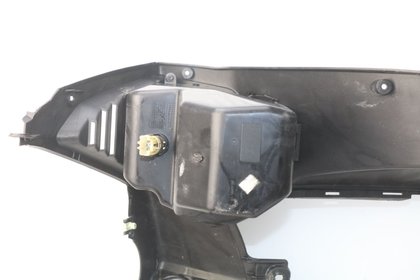 photo de TABLIER INTERIEUR PEUGEOT SATELIS 500 (2007 - 2013)