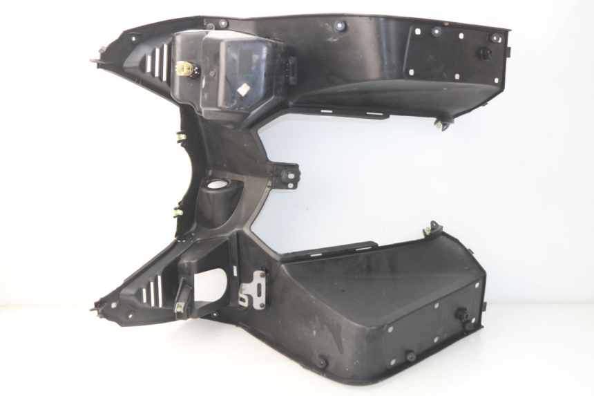 photo de TABLIER INTERIEUR PEUGEOT SATELIS 500 (2007 - 2013)