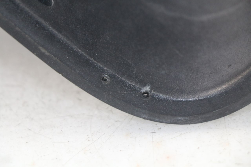 photo de TABLIER INTERIEUR PEUGEOT SATELIS 500 (2007 - 2013)