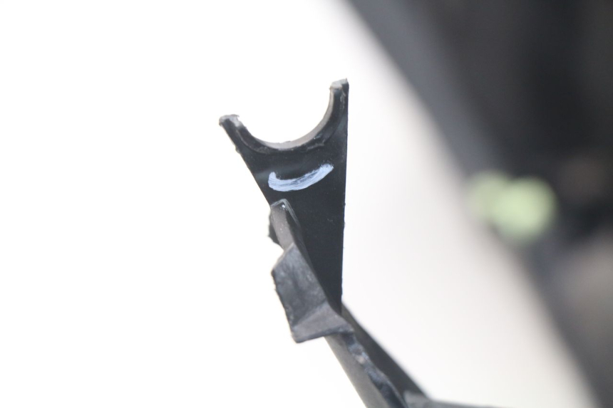 photo de TABLIER INTERIEUR PEUGEOT SATELIS 500 (2007 - 2013)