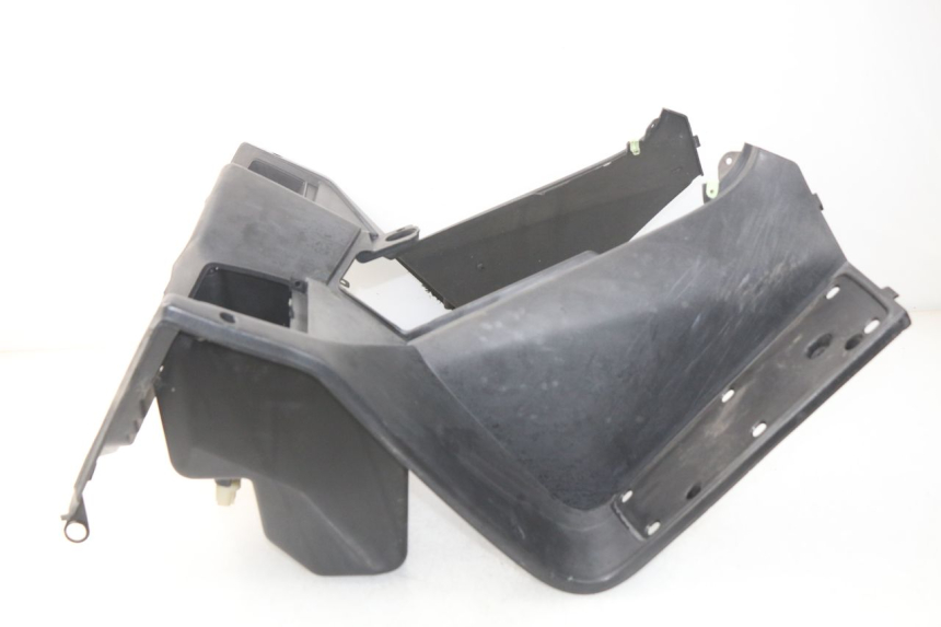 photo de TABLIER INTERIEUR PEUGEOT SATELIS 500 (2007 - 2013)