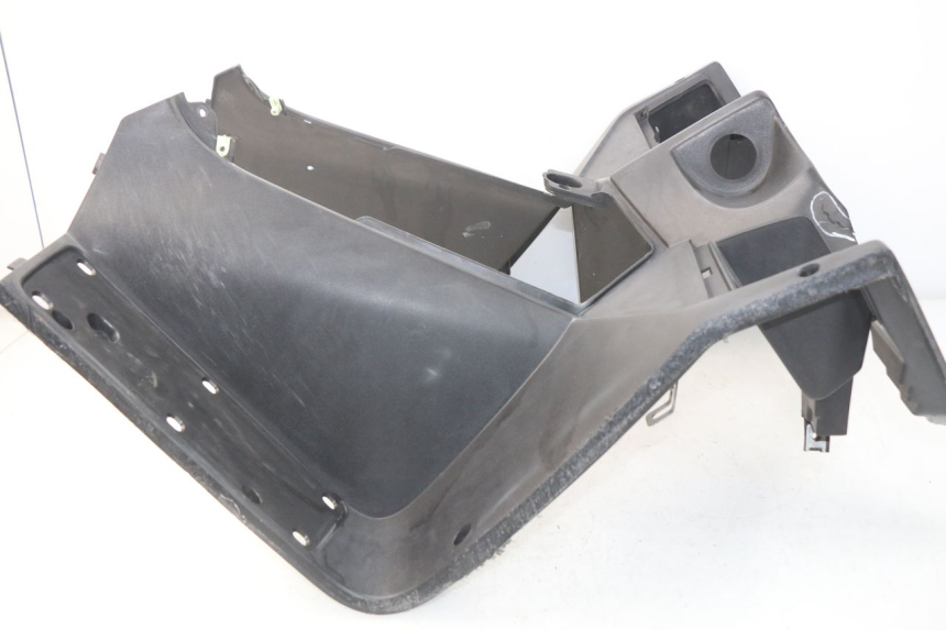 photo de TABLIER INTERIEUR PEUGEOT SATELIS 500 (2007 - 2013)