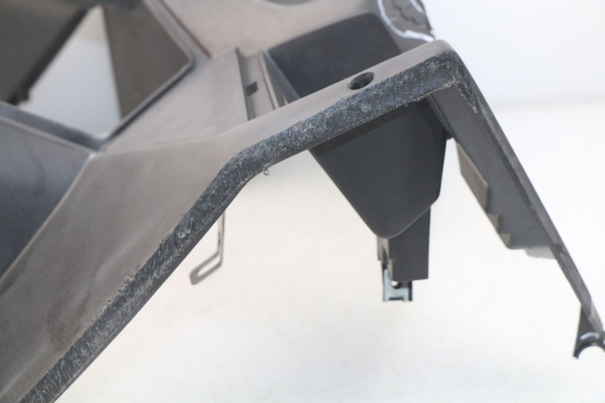 photo de TABLIER INTERIEUR PEUGEOT SATELIS 500 (2007 - 2013)