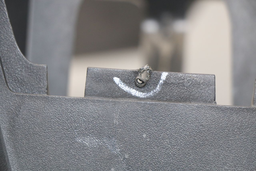 photo de TABLIER INTERIEUR PEUGEOT SATELIS 500 (2007 - 2013)