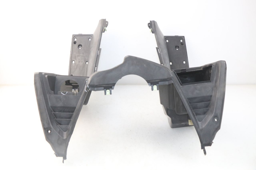 photo de TABLIER INTERIEUR PEUGEOT SATELIS 500 (2007 - 2013)