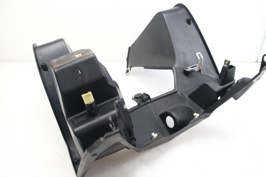 photo de TABLIER INTERIEUR PEUGEOT SATELIS 125 (2006 - 2009)