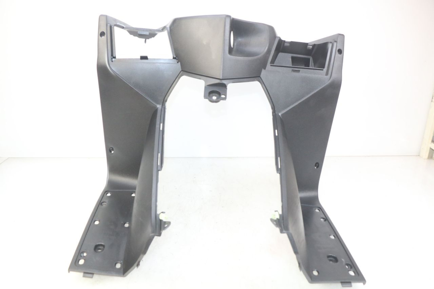 photo de TABLIER INTERIEUR PEUGEOT SATELIS 125 (2010 - 2012)