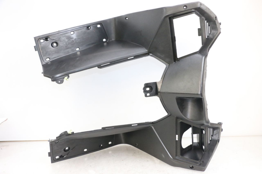 photo de TABLIER INTERIEUR PEUGEOT SATELIS 125 (2010 - 2012)