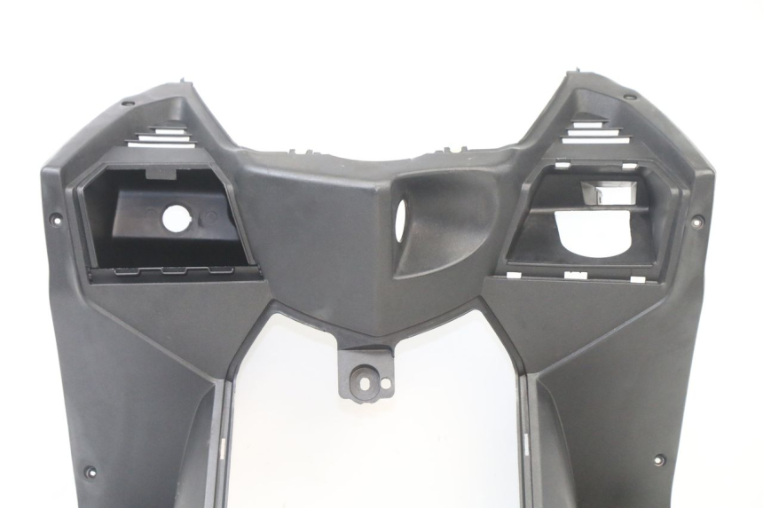 photo de TABLIER INTERIEUR PEUGEOT SATELIS 125 (2013 - 2018)