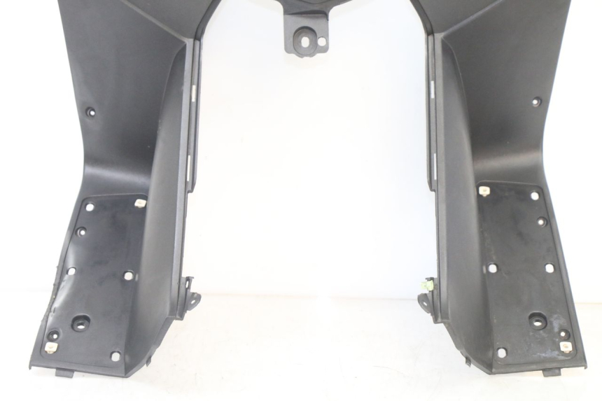 photo de TABLIER INTERIEUR PEUGEOT SATELIS 125 (2013 - 2018)