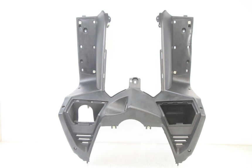 photo de TABLIER INTERIEUR PEUGEOT SATELIS 125 (2013 - 2018)