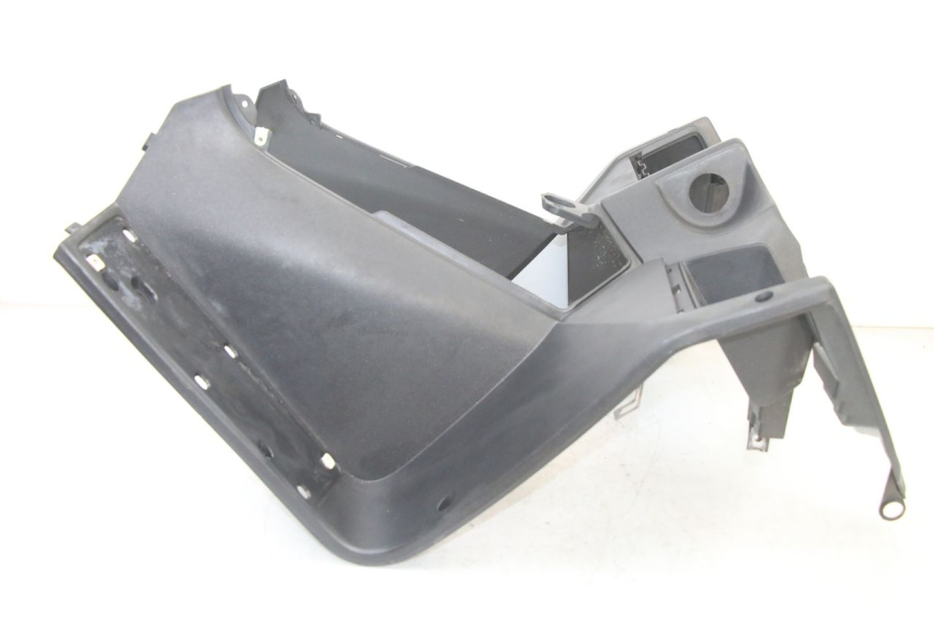 photo de TABLIER INTERIEUR PEUGEOT SATELIS 125 (2013 - 2018)