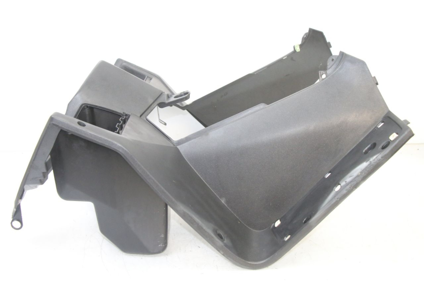 photo de TABLIER INTERIEUR PEUGEOT SATELIS 125 (2013 - 2018)