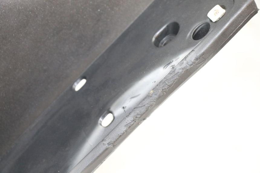 photo de TABLIER INTERIEUR PEUGEOT SATELIS 125 (2013 - 2018)