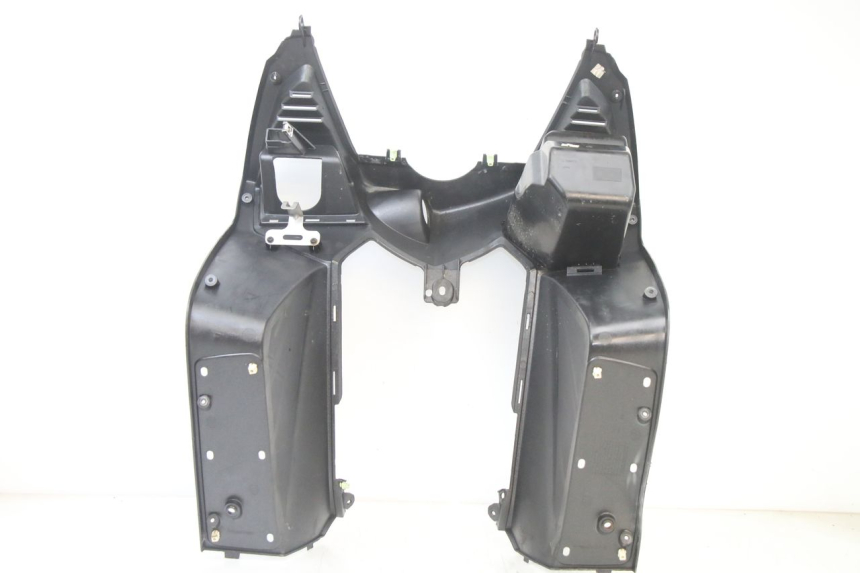 photo de TABLIER INTERIEUR PEUGEOT SATELIS 125 (2013 - 2018)