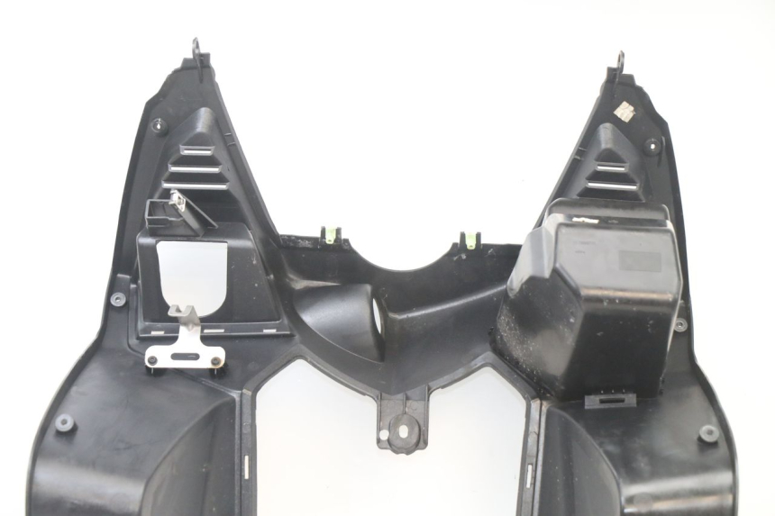 photo de TABLIER INTERIEUR PEUGEOT SATELIS 125 (2013 - 2018)