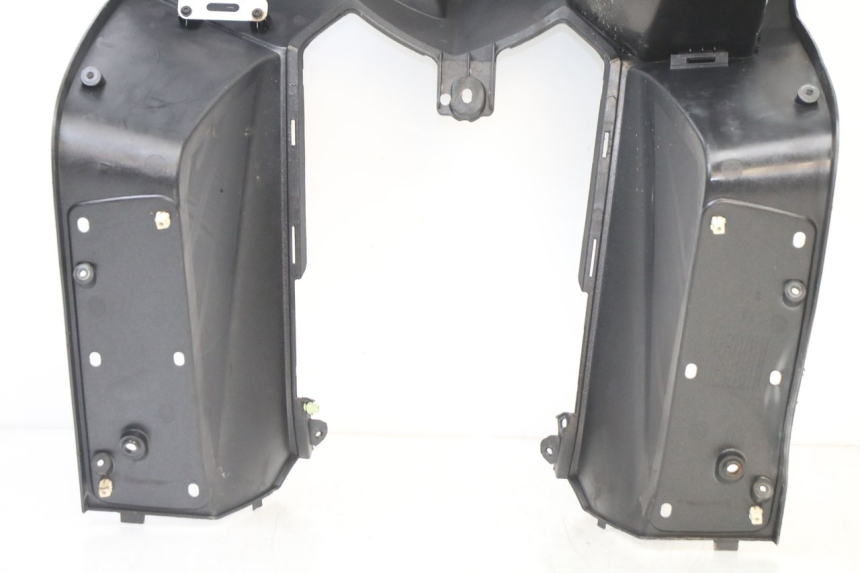 photo de TABLIER INTERIEUR PEUGEOT SATELIS 125 (2013 - 2018)