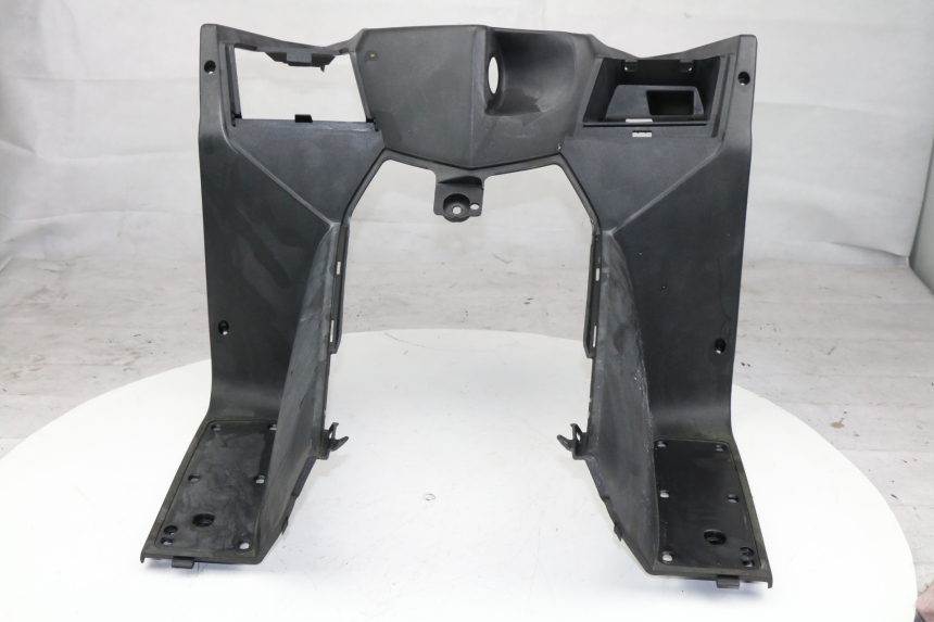 photo de TABLIER INTERIEUR PEUGEOT SATELIS COMPRESSOR K15 125 (2006 - 2009)