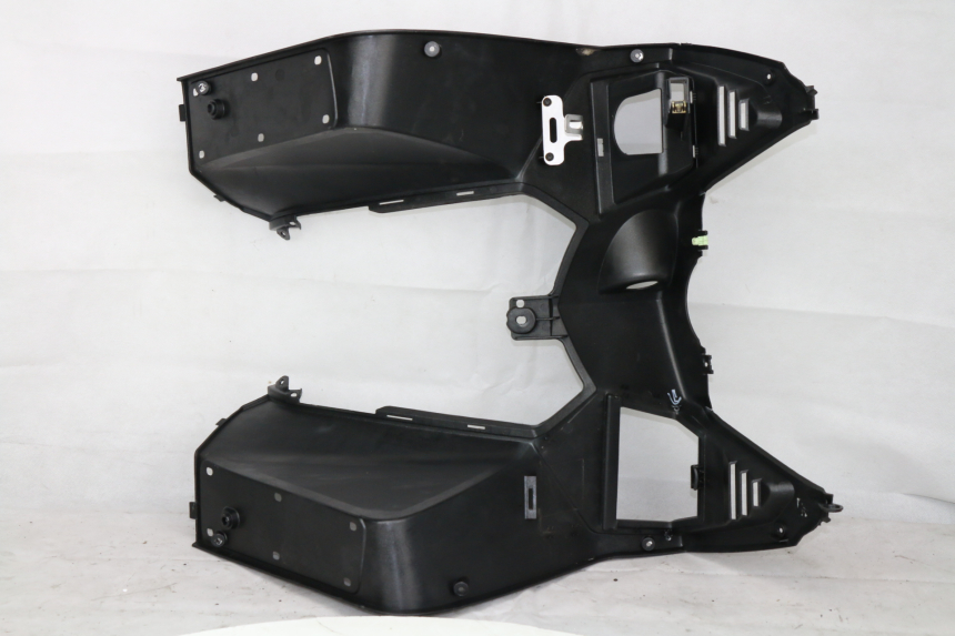 photo de TABLIER INTERIEUR PEUGEOT SATELIS COMPRESSOR K15 125 (2006 - 2009)