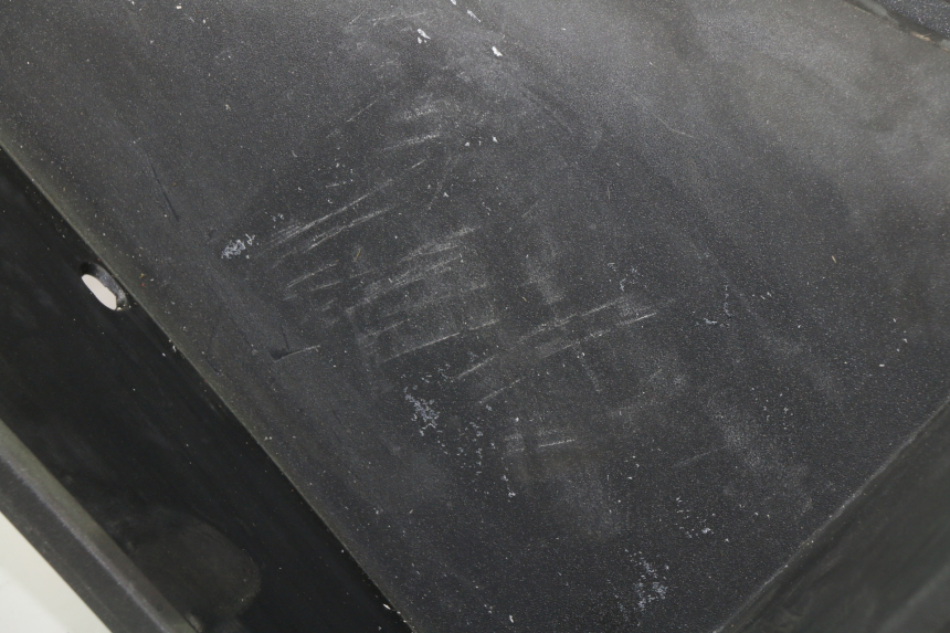 photo de TABLIER INTERIEUR PEUGEOT SATELIS COMPRESSOR K15 125 (2006 - 2009)