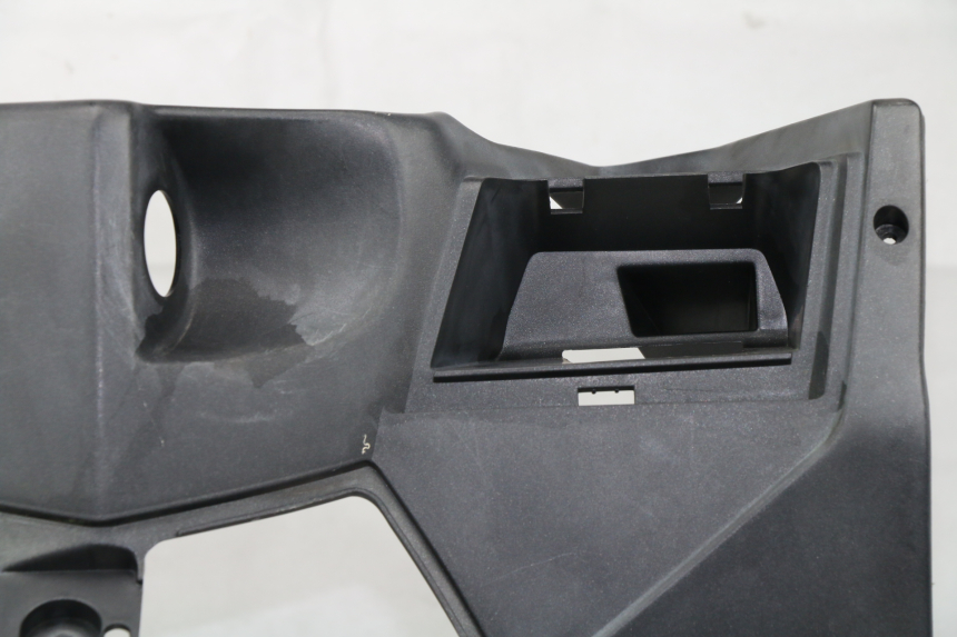 photo de TABLIER INTERIEUR PEUGEOT SATELIS COMPRESSOR K15 125 (2006 - 2009)