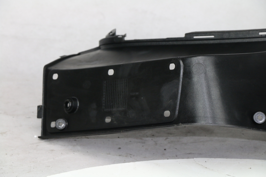 photo de TABLIER INTERIEUR PEUGEOT SATELIS COMPRESSOR K15 125 (2006 - 2009)