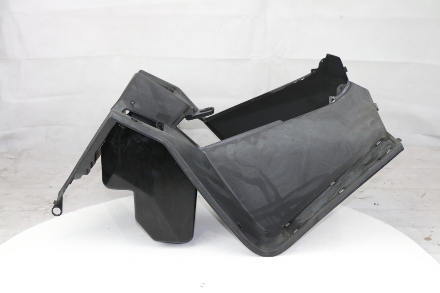 photo de TABLIER INTERIEUR PEUGEOT SATELIS COMPRESSOR K15 125 (2006 - 2009)