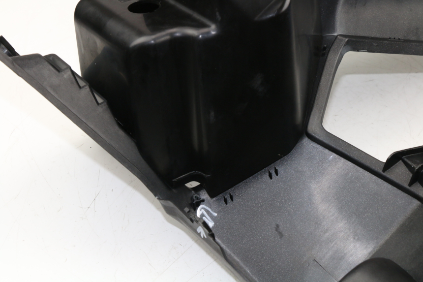 photo de TABLIER INTERIEUR PEUGEOT SATELIS COMPRESSOR K15 125 (2006 - 2009)