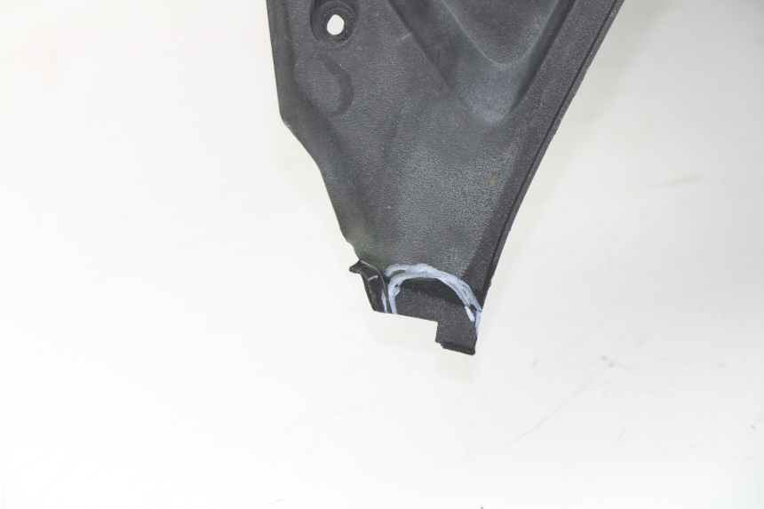 photo de TABLIER INTERIEUR PEUGEOT SATELIS COMPRESSOR K15 125 (2006 - 2009)