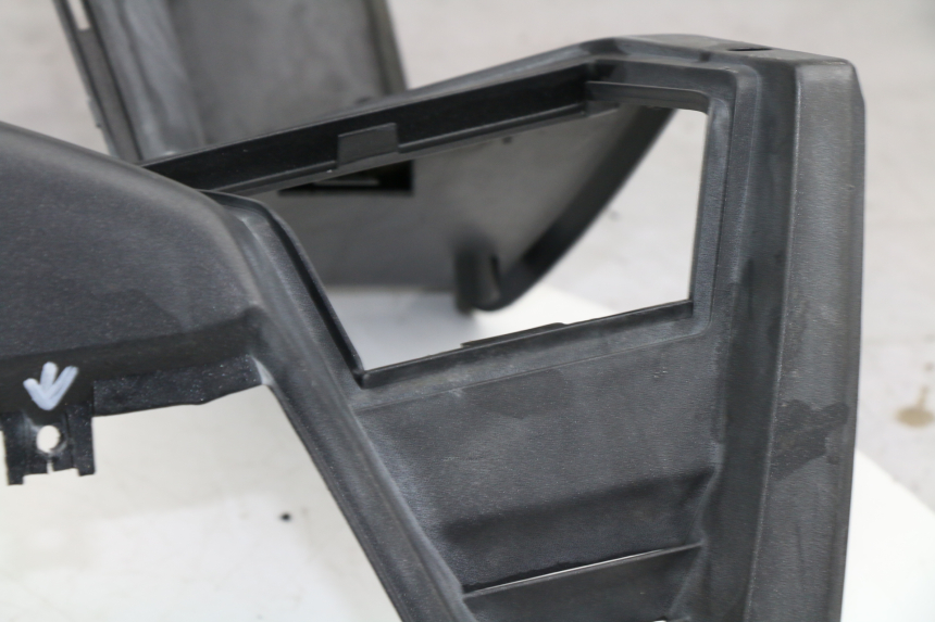 photo de TABLIER INTERIEUR PEUGEOT SATELIS COMPRESSOR K15 125 (2006 - 2009)