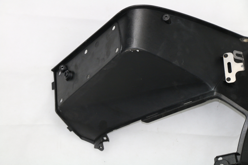 photo de TABLIER INTERIEUR PEUGEOT SATELIS COMPRESSOR K15 125 (2006 - 2009)