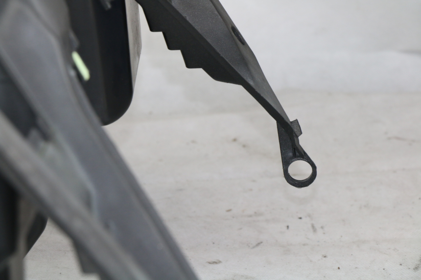 photo de TABLIER INTERIEUR PEUGEOT SATELIS COMPRESSOR K15 125 (2006 - 2009)