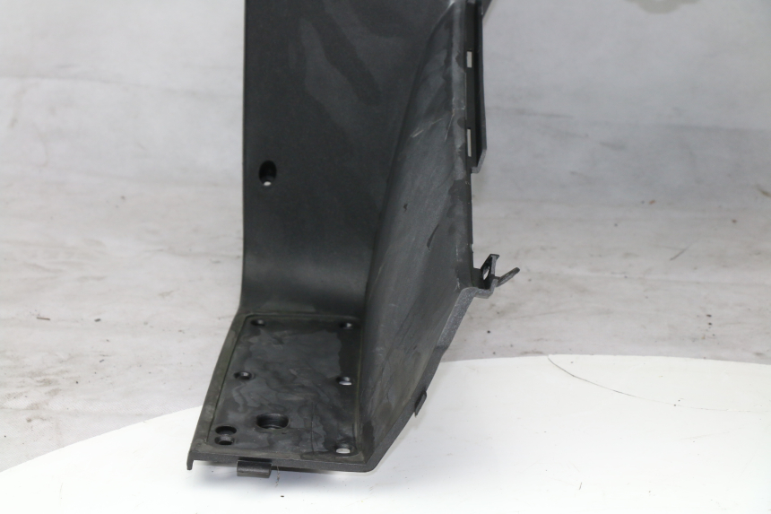 photo de TABLIER INTERIEUR PEUGEOT SATELIS COMPRESSOR K15 125 (2006 - 2009)