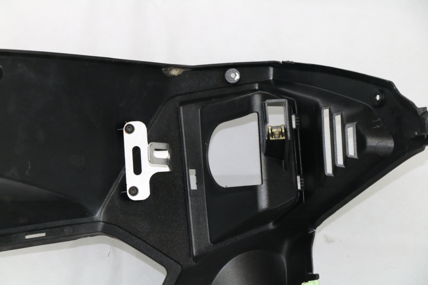 photo de TABLIER INTERIEUR PEUGEOT SATELIS COMPRESSOR K15 125 (2006 - 2009)