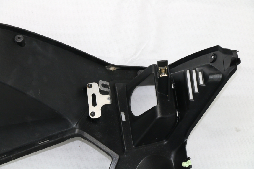 photo de TABLIER INTERIEUR PEUGEOT SATELIS COMPRESSOR K15 125 (2006 - 2009)