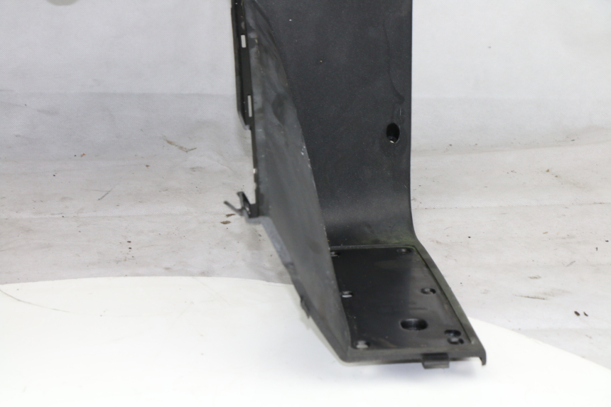 photo de TABLIER INTERIEUR PEUGEOT SATELIS COMPRESSOR K15 125 (2006 - 2009)