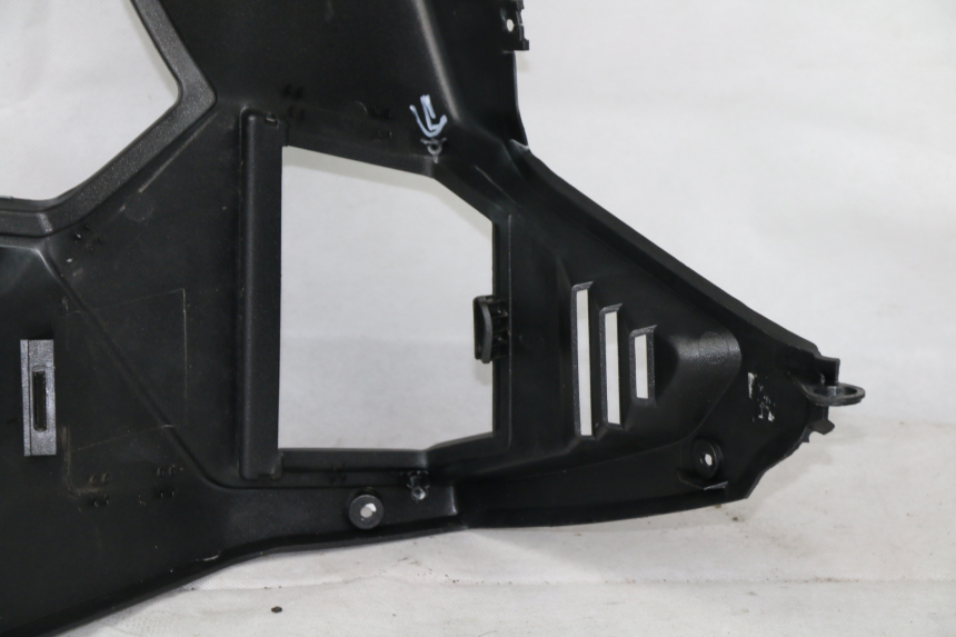 photo de TABLIER INTERIEUR PEUGEOT SATELIS COMPRESSOR K15 125 (2006 - 2009)