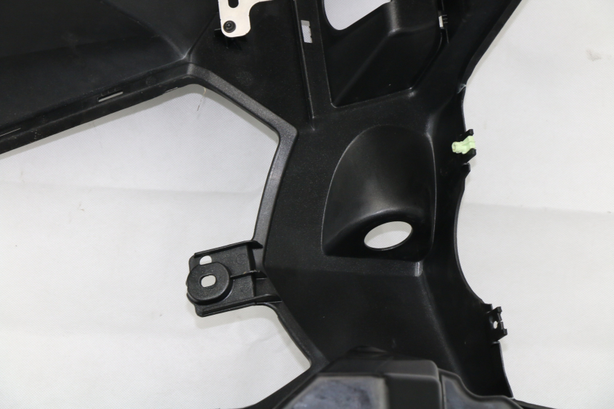 photo de TABLIER INTERIEUR PEUGEOT SATELIS COMPRESSOR K15 125 (2006 - 2009)