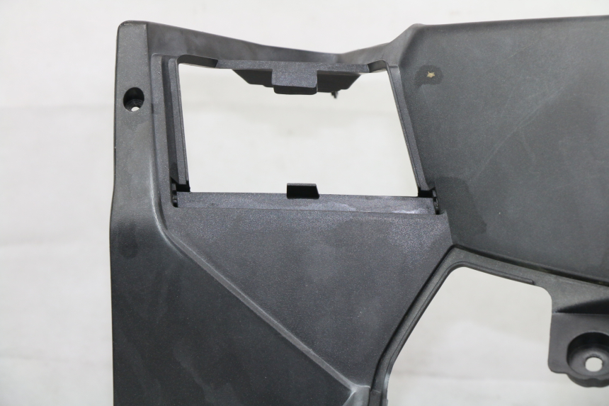 photo de TABLIER INTERIEUR PEUGEOT SATELIS COMPRESSOR K15 125 (2006 - 2009)