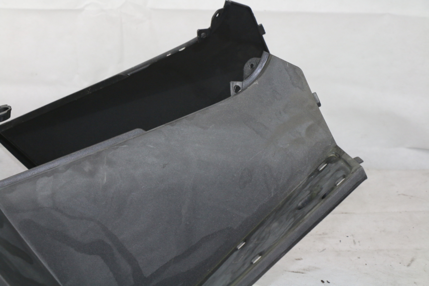 photo de TABLIER INTERIEUR PEUGEOT SATELIS COMPRESSOR K15 125 (2006 - 2009)