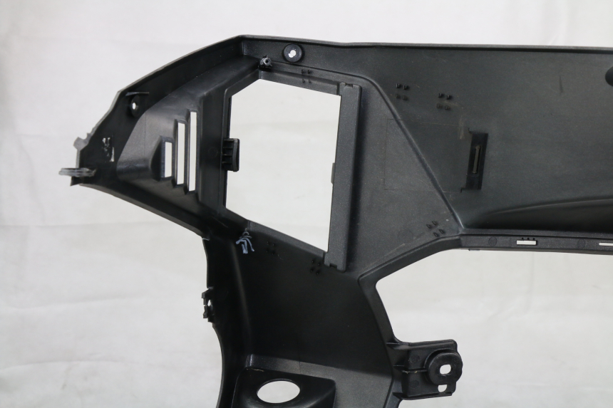 photo de TABLIER INTERIEUR PEUGEOT SATELIS COMPRESSOR K15 125 (2006 - 2009)