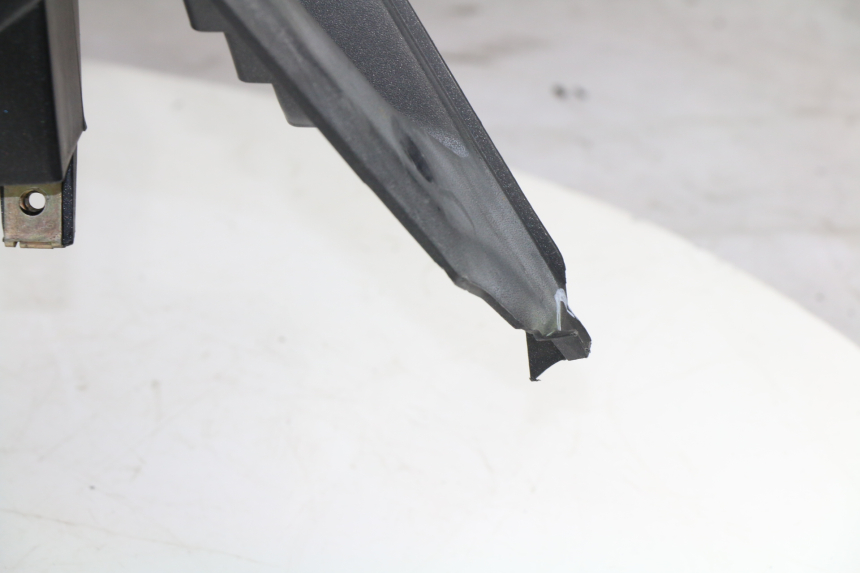 photo de TABLIER INTERIEUR PEUGEOT SATELIS COMPRESSOR K15 125 (2006 - 2009)