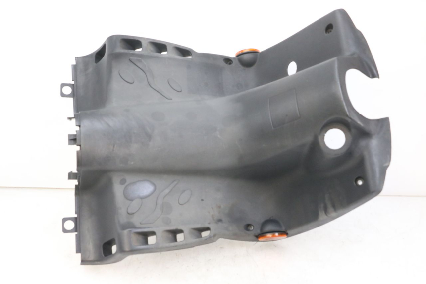 photo de TABLIER INTERIEUR PEUGEOT SPEEDFIGHT 100 (1997 - 2007)