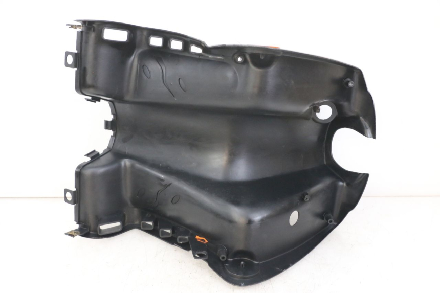 photo de TABLIER INTERIEUR PEUGEOT SPEEDFIGHT 100 (1997 - 2007)
